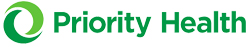 AAJLogo