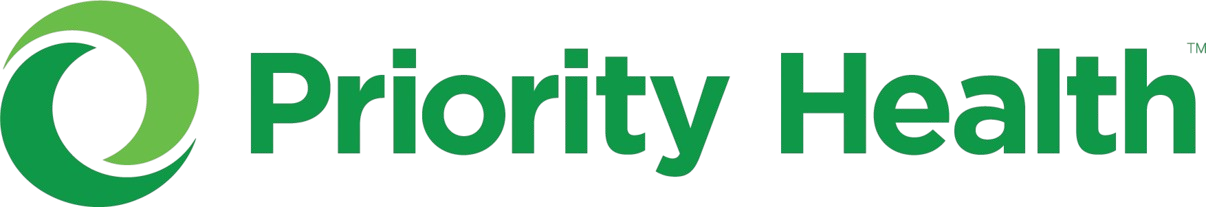 Priority Health