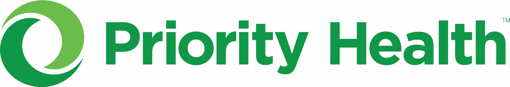 PH logo